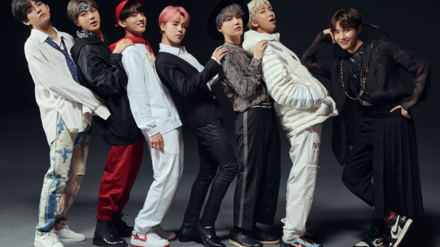 Bts メンバー 年齢 初級編 全員きれいな理由は体重にあった Edona Blog Bts メンバー 年齢 初級編 全員きれいな理由は体重にあった Edona Blog