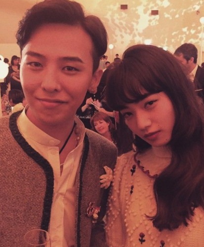 菅田将暉と小松菜奈熱愛から結婚か 出会いは 秘めた想いの真相 Edona Blog