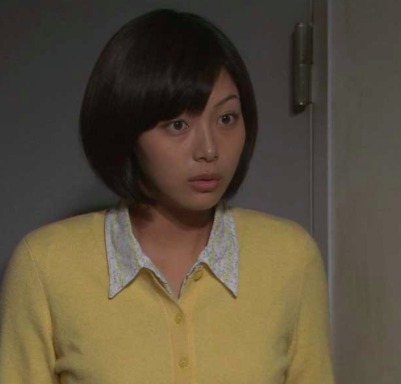 比較画像あり 相武紗季現在もかわいい 劣化 若い頃と検証した結果は Edona Blog