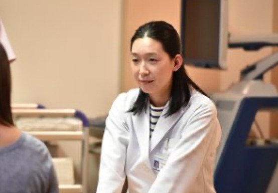 江口のりこは双子で大家族 家族構成は 母親も有名人って本当 Edona Blog