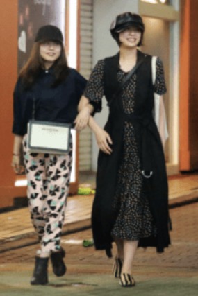 綾野剛が佐久間由衣と結婚 熱愛画像を時系列でまとめ Edona Blog 綾野剛が佐久間由衣と結婚 熱愛画像を時系列でまとめ Edona Blog