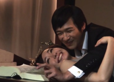 最新 新垣結衣の彼氏は星野源 山下智久と結婚準備中 豪華な歴代彼氏まとめ Edona Blog