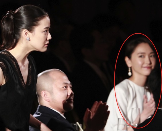 新垣結衣の性格が悪くて根暗と言われる理由は 評判とエピソードまとめ Edona Blog