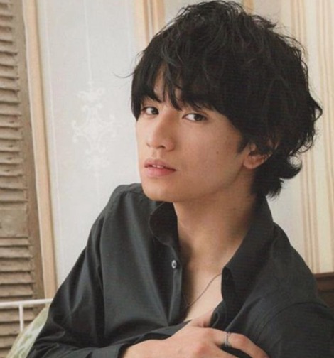 最新 中島健人の好きなタイプは 理想の女優告白 恋愛観総まとめ Edona Blog