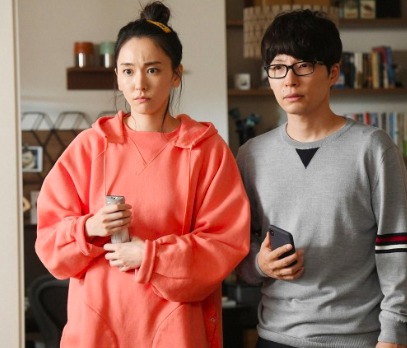 新春sp 逃げ恥新垣結衣着用衣装ブランド マネできる購入先情報 Edona Blog