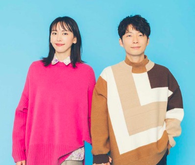 新春sp 逃げ恥新垣結衣着用衣装ブランド マネできる購入先情報 Edona Blog 新春sp 逃げ恥新垣結衣着用衣装ブランド マネできる購入先情報 Edona Blog