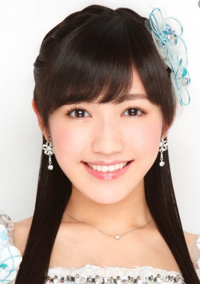 Akb48 初代神７の現在は 板野友美が結婚 大島優子の彼氏は Edona Blog