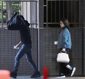 21 山下智久の歴代彼女まとめ 熱愛画像とハワイ最新ネタ Edona Blog