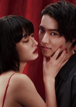 2021 å±±å´Žè³¢äººã®æ­´ä»£ç†±æ„›å½¼å¥³ã¾ã¨ã‚ åœŸå±‹å¤ªé³³ã¨ã¯ç ´å±€ã—ã¦ã‚‹ Edona Blog