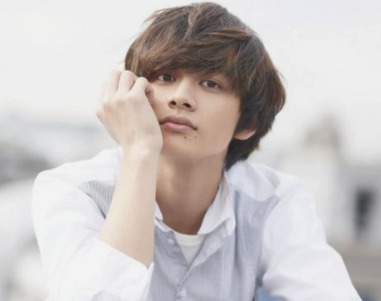 最新 北村匠海の好きなタイプがヤバい 理想の女性と恋愛観まとめ Edona Blog 最新 北村匠海の好きなタイプがヤバい 理想の女性と恋愛観まとめ Edona Blog