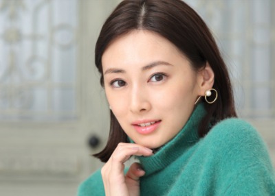 最新 北川景子のスキンケア方法 美肌の秘訣と愛用コスメまとめ Edona Blog