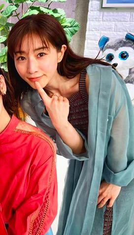 21最新 田中みな実の衣装ブランド マネできる購入先情報 Edona Blog