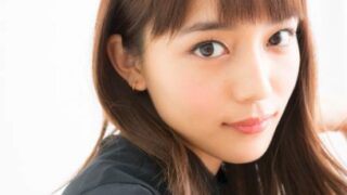 最新 佐藤勝利の好きなタイプは 好きな髪型は 理想のデートと恋愛観 Edona Blog